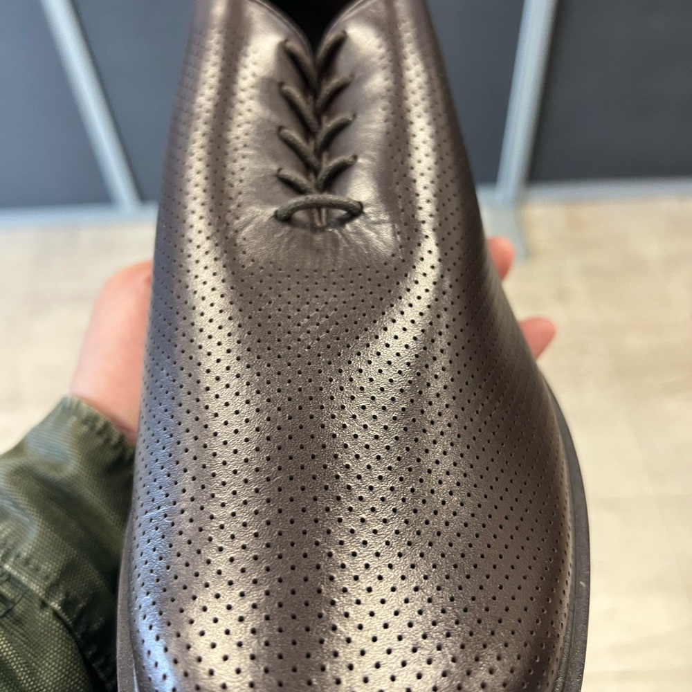 Brand New beautiful Men’s Nobul loafer